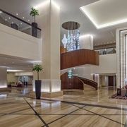 Hôtel HAYATT REGENCY Makkah - photo 29