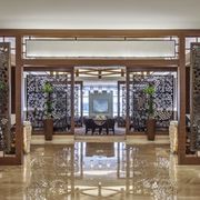 Hôtel HAYATT REGENCY Makkah - photo 30