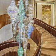 Hôtel HAYATT REGENCY Makkah - photo 31