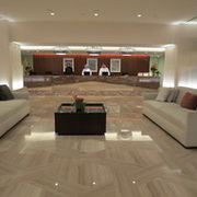 Hôtel HAYATT REGENCY Makkah - photo 32