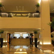 Hôtel HAYATT REGENCY Makkah - photo 33