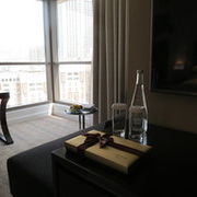 Hôtel HAYATT REGENCY Makkah - photo 35
