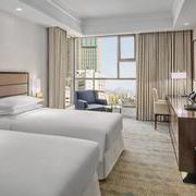 Hôtel HAYATT REGENCY Makkah - photo 39