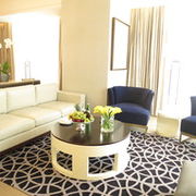 Hôtel HAYATT REGENCY Makkah - photo 51