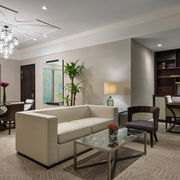 Hôtel HAYATT REGENCY Makkah - photo 49