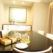 Hôtel HAYATT REGENCY Makkah - photo 47