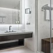 Hôtel HAYATT REGENCY Makkah - photo 46