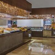 Hôtel HAYATT REGENCY Makkah - photo 7