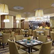 Hôtel HAYATT REGENCY Makkah - photo 8
