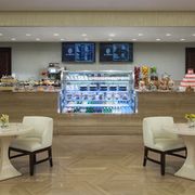 Hôtel HAYATT REGENCY Makkah - photo 11