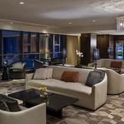Hôtel HAYATT REGENCY Makkah - photo 22