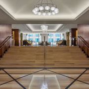 Hôtel HAYATT REGENCY Makkah - photo 23
